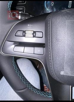 بي واي دي كوين L DM-i